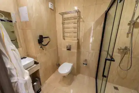 Alcont by Stellar Hotels - 92
