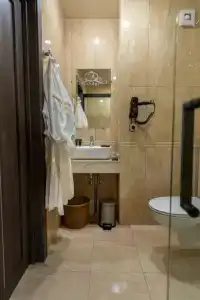 Alcont by Stellar Hotels - 93