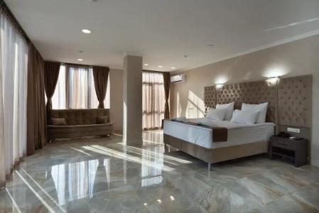 Alcont by Stellar Hotels - 83