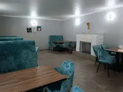 Аибга - 3