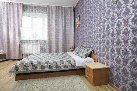 Сова - 9