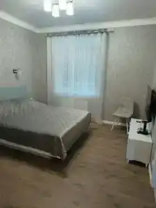 Арго - 4