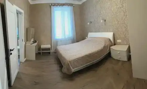 Арго - 7