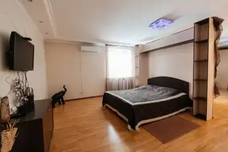 Прага - 190