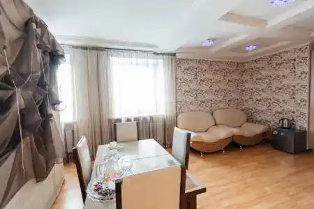 Прага - 192