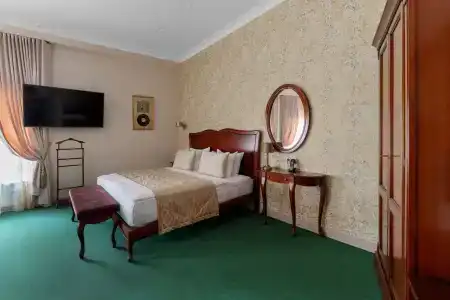 Невский Берег 122 - 95