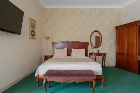 Невский Берег 122 - 97