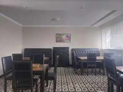 на Репина - 2