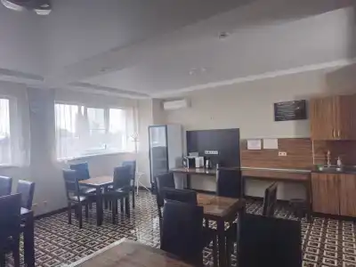 на Репина - 3