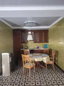 на Репина - 6