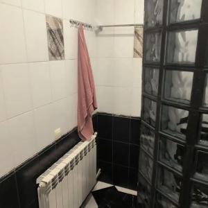 Гостевой дом на Ароматной 15 - 87