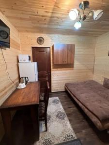 Forest yard - 37