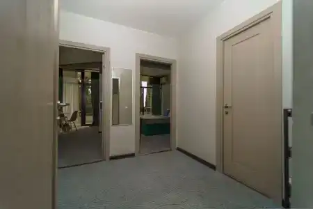 Гагра - 236