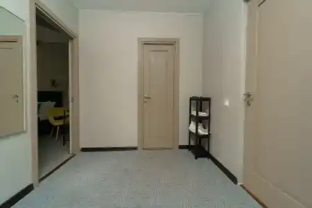 Гагра - 248