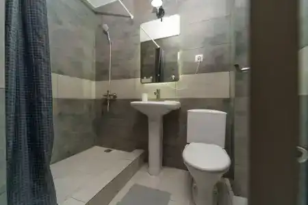 Гагра - 249