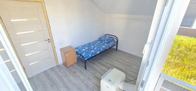 Виола - 138