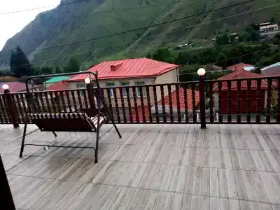 Come & rest - 5