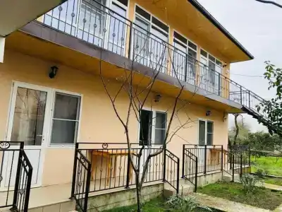Диана - 3