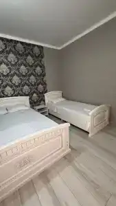 Диана - 6
