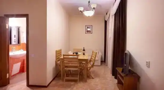 Уют Тамани - 19