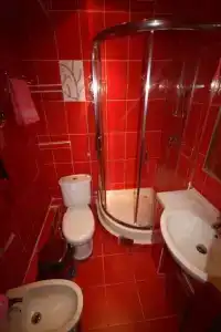 Уют Тамани - 23