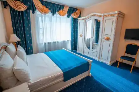 Уют Тамани - 25
