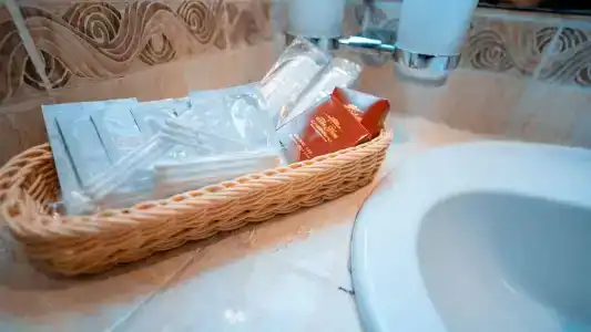 Уют Тамани - 27