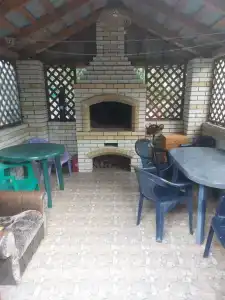 Лисовская 19 - 21