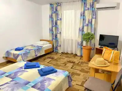 Гармония - 23