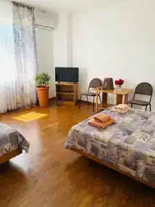 Гармония - 25