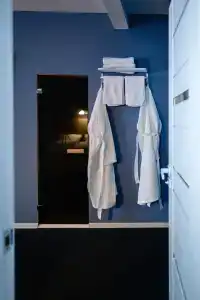 Мурманская страусиная ферма - 104