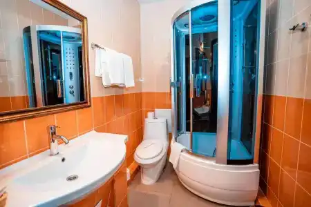 Уют Тамани - 33