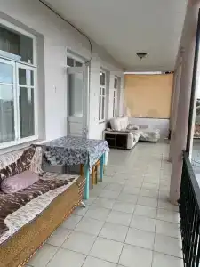 Отдых у Марго - 19