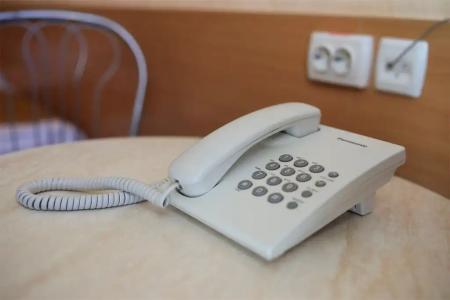 Лапландия - 61