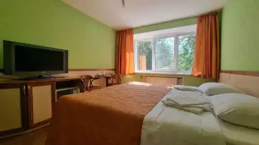 Лапландия - 65