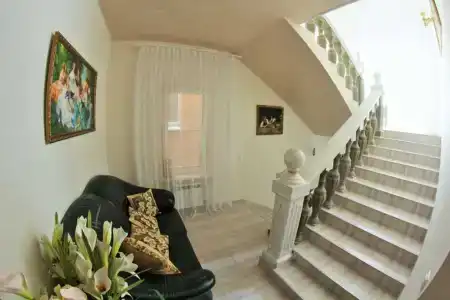 Афелия - 1