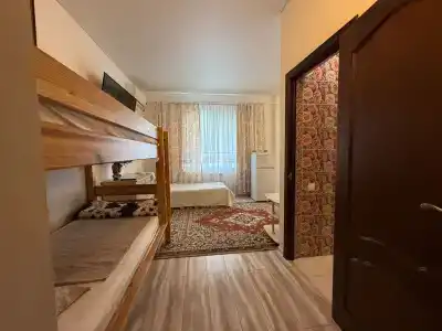 Афелия - 6