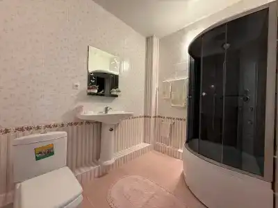Афелия - 10