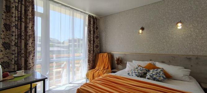 АкваМята - 21