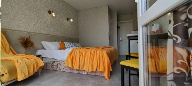 АкваМята - 19