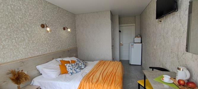 АкваМята - 20