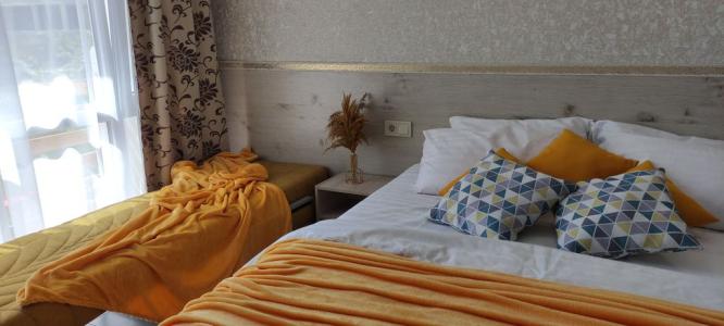 АкваМята - 22