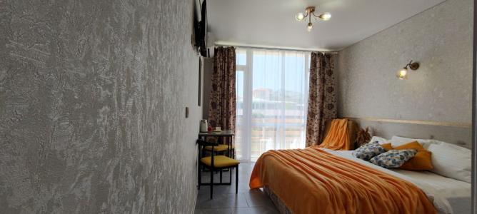 АкваМята - 23