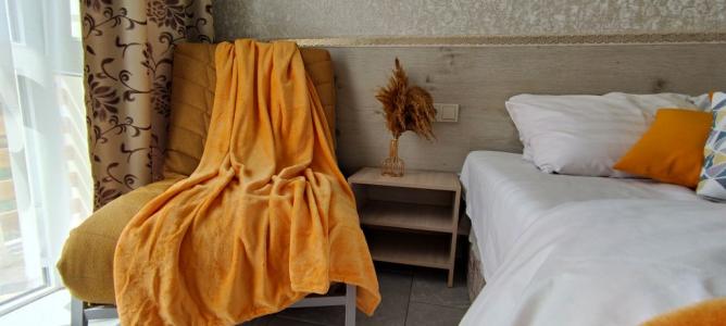 АкваМята - 24