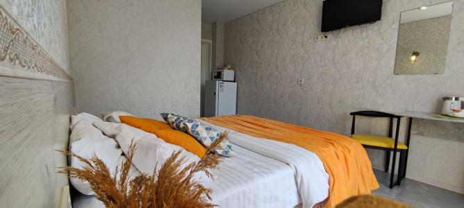 АкваМята - 25