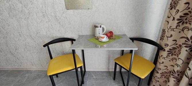 АкваМята - 11