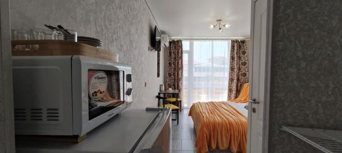 АкваМята - 14