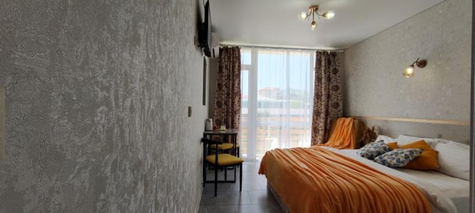 АкваМята - 26