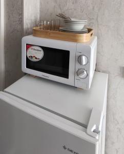 АкваМята - 27