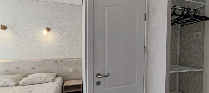 АкваМята - 28